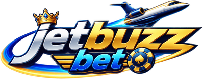JetBuzz Bet